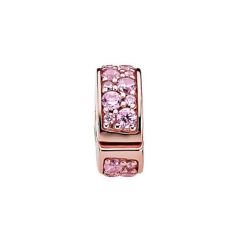 Pandora Manmu Galaxy Bracelet Women's Style ZT2259