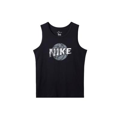 T-Shirts & Muskelshirts – Tanktops