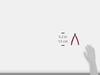 KNIPEX Super 125mm Ideal for Precision Cutting of Electronics and Precision Nippers, 60° Bend, Length, Machinery, 7823-125SB