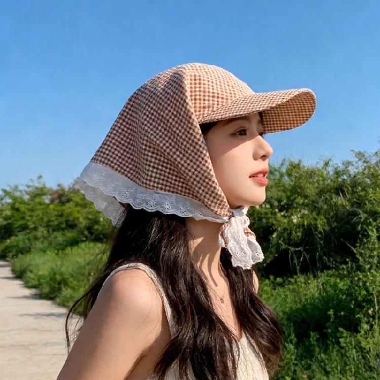 Moderno Pañuelo de Cabeza Gorra de Béisbol de Moda para Hombres y Mujeres, Perfecto para el Uso Diario, Deportes y Viajes