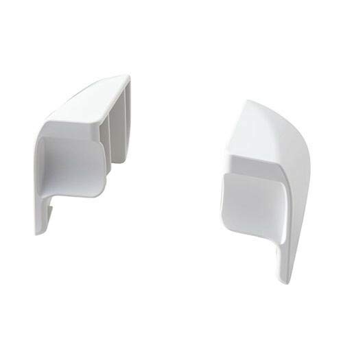 LIXIL INAX Toilet Seat Stopper CWA-274/BW1