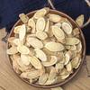 Xinxie Astragalus Root Slices