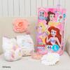 <Disney Princess Design> [Pants L size] Goon, fresh ventilation (9~14kg), 132 sheets (44 sheets x 3 packs), unisex, case sale