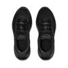 Under Armour Rogue 4 Men's Running Shoes