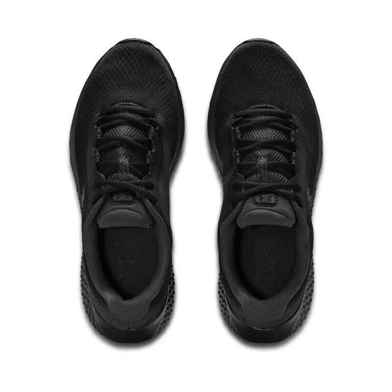 Under Armour Rogue 4 Men's Running Shoes
