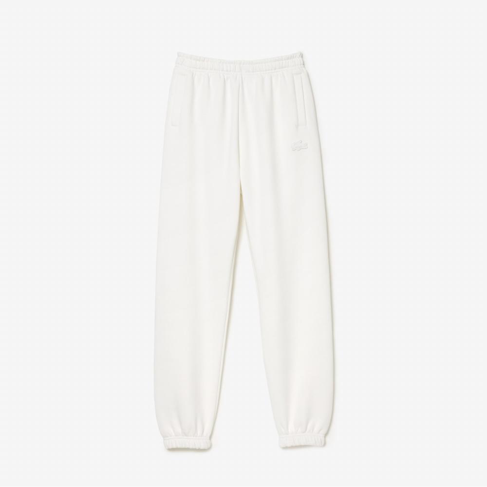

Женские спортивные брюки LACOSTE Croc Point XF6491 53N 70V