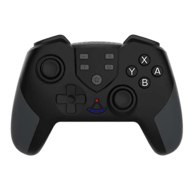 Wireless Bluetooth Gamepad