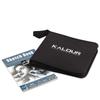 KALOUR New Product Hot Sale New 54pcs Sketching and Charcoal Pencil Sketch Set with Sketch Pad