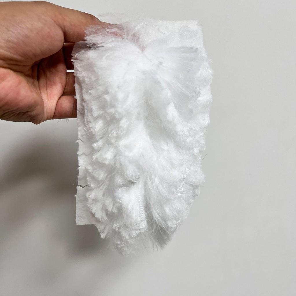 Precipitator With Electrostatic 1 Extender Handle For Cleaning Blinds Cleaning