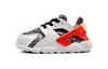 Huarache Run SE TD 'Doodle' DV2244-100
