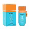 Apă de parfum Genius Hayati Emper