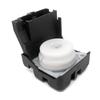 35130-SAA-J51 35130SAAJ51 1pc Ignition Starter Switch for 2002-2011 Honda Accord CR-V Civic Odyssey Element Acura Repair Part