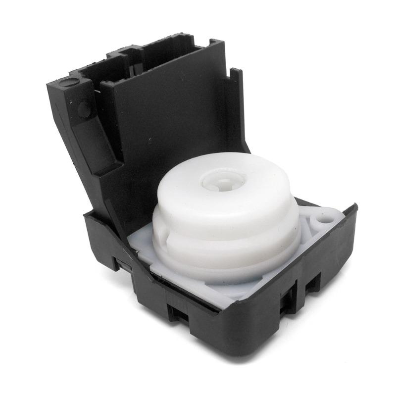 35130-SAA-J51 35130SAAJ51 1pc Ignition Starter Switch for 2002-2011 Honda Accord CR-V Civic Odyssey Element Acura Repair Part