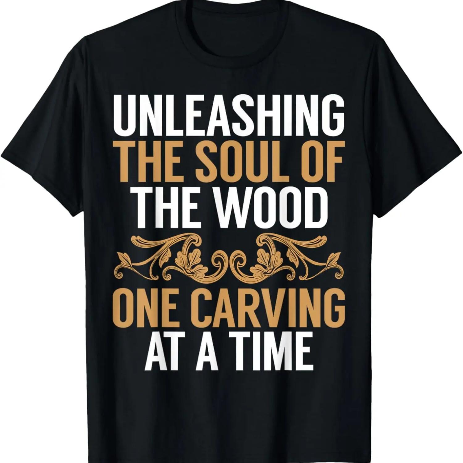 Dancing to the Beat of My Own Drum T-Shirt S