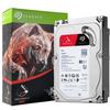 Seagate IronWolf NAS Hard Drive