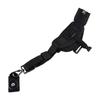Camera SLR for 2 Cameras Camera Shoulder Strap Double Camera Strap DSLR Strap Dual Camera Belt