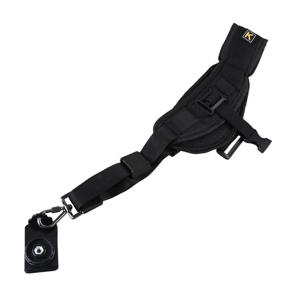 Camera SLR for 2 Cameras Camera Shoulder Strap Double Camera Strap DSLR Strap Dual Camera Belt