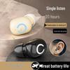 SK47 Wireless Mini Bluetooth Earbuds - In-Ear Bestsellers with Long Battery Life