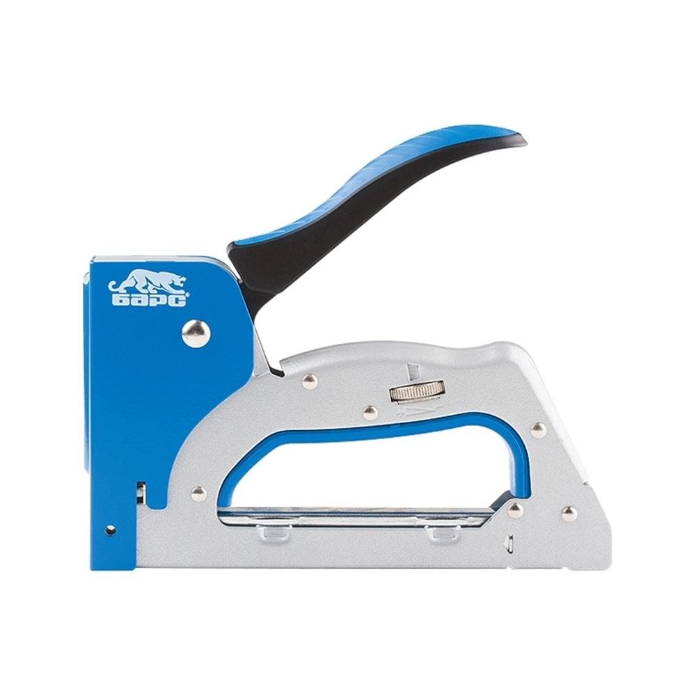 

Штанги механические 40004