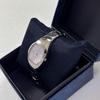 [USED] SEIKO LUKIA 4N21-5450 Women's Watch, Working