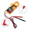 Multimeter - HB010 - Digital Clamp Meter - Wired - Non-magnetic - Digital Mode