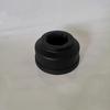 Quick Lock Nut for Car Tire Balancer - Auto Repair Tool