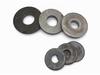 Thickened Flat Washer Ring M10-M30