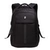 16-inch Business & Commute Laptop Backpack