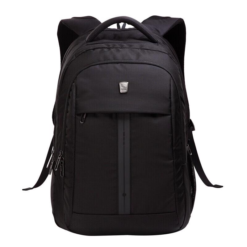 OIWAS OCB4148 Laptop Backpack