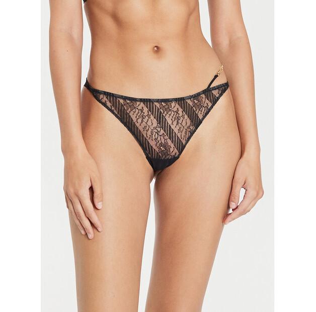 Трусики Chantelle Slash EU 40