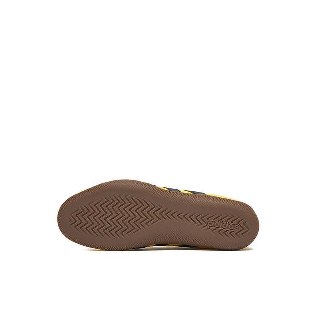 Adidas GRAND COURT LO Sneakers