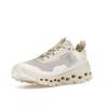 Cloudultra 2 Dew Moon Women Sneakers Cream 3WD30282173