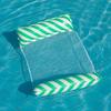 Summer Floating Bed Adult/Kids Inflatable Toy Swimming Ring For Child Kid Adult Swimming Circle Pool Float Water Park Equipment