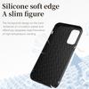 Do Samsung Galaxy M52 5G Etui Skórzane Magnetyczne Etui na Telefon Do Samsung M52 M 52 SM-M526BR/DS Odporne Na Wstrząsy Miękkie Tylne Etui