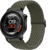 Braided Solo Loop Band For OnePlus Watch 4/2r/2/3 46mm Smartwatch Sport Bracelet Correa Oneplus Watch Lite 22mm Watch Straps