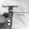 Dayun N8V Ultra-Bright Spotlight Headlight Assembly