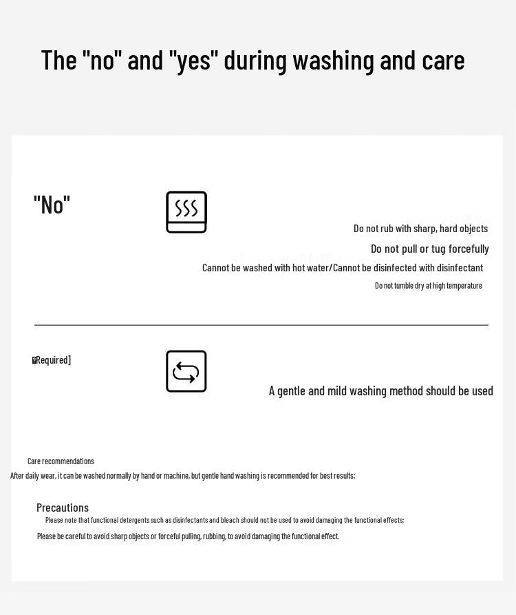 JOAE Women's Sexy Lace Breathable Triangle Panties