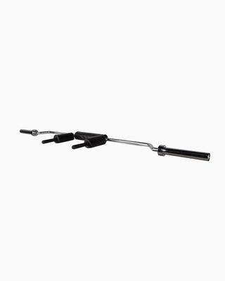 Safety Squat Bar
