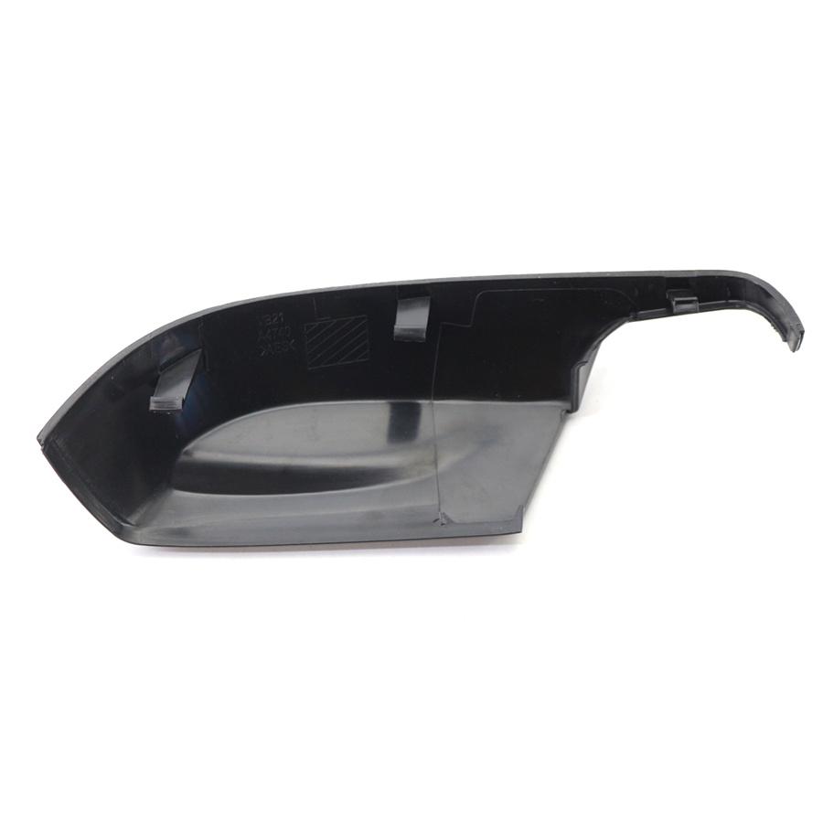 Nedre deksel for venstre sidespeil for Subaru 2012-2018 Erstatt 91054AJ231 91054AJ230