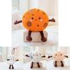 Planet Plush Toy With Pp Cotton Filling For Kids And Collectors