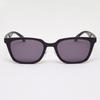 Aloeyewear [ALO Essential] AL3503 0909G Essential Black Sunglasses