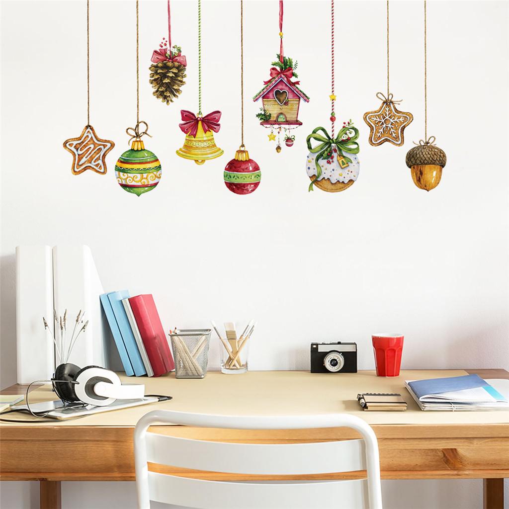 

(Никита) Мобильная креативная стена с декоративной отделкой окон на стене