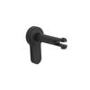 For Nissan 1995-2022 Altima Frontier Maxima Pathfinder Glove Box Compartment Pin