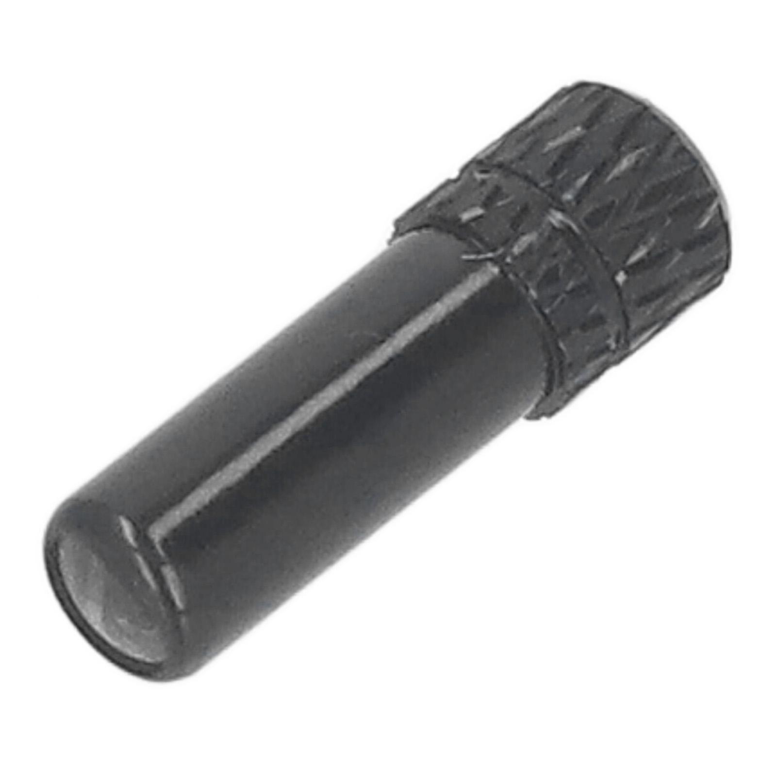 

Fiber Optic Sensor Lens Small Light Spot Reflective Optical Fiber Sensor Lens for FU‑24X FU‑21X