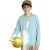 Balabala Kids' balaOne Quick-Dry Long Sleeve T-Shirt