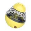 Interactive Dog Slow Feeder Adjustable Food Dispensing Treats Slow Eating Habits For Small to Large Breeds Entertainment