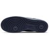 Nike Air Force 1 Low Gore Tex Obsidian Sneakers CK2630-400