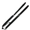 Buick E5 Electric Tailgate Support Rod 26333330/26333327