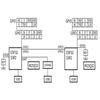 Makcu Key&Mouse Box Arduino Entwicklungsboards Esp32-S3 Mit Gehäuse Und Kabel Nicht Original