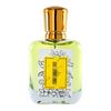 Golden Osmanthus Women's Perfume 30ml - Long-lasting Jasmine Rose Floral Scent for Women